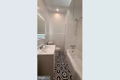 2148 S Lambert Street, Philadelphia, PA 19145 - Photo 10