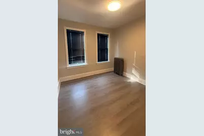 2148 S Lambert Street, Philadelphia, PA 19145 - Photo 14