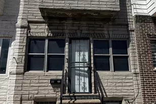 2148 S Lambert St, Philadelphia, PA 19145 - Photo 1