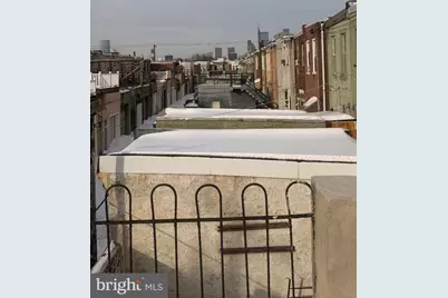 2148 S Lambert Street, Philadelphia, PA 19145 - Photo 18