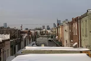 2148 S Lambert St, Philadelphia, PA 19145 - Photo 18