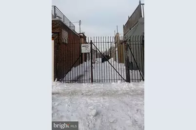 2148 S Lambert Street, Philadelphia, PA 19145 - Photo 16