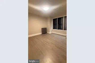 2148 S Lambert Street, Philadelphia, PA 19145 - Photo 8