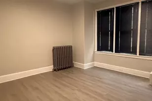 2148 S Lambert St, Philadelphia, PA 19145 - Photo 8