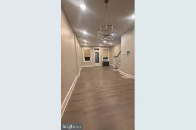 2148 S Lambert Street, Philadelphia, PA 19145 - Photo 4