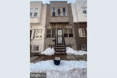 2148 S Lambert Street, Philadelphia, PA 19145 - Photo 1