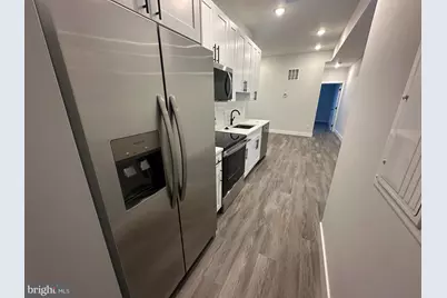 2120 N 7th Street #2, Philadelphia, PA 19122 - Photo 6
