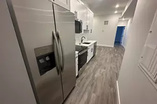 2120 N 7th St, Philadelphia, PA 19122 - Photo 6