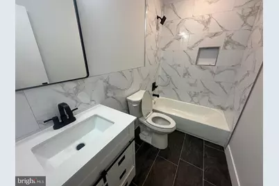 2120 N 7th Street #2, Philadelphia, PA 19122 - Photo 2