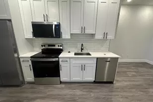 2120 N 7th St, Philadelphia, PA 19122 - Photo 1