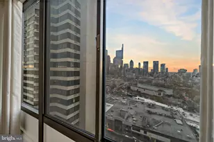 2001 Hamilton, Philadelphia, PA 19130 - Photo 8