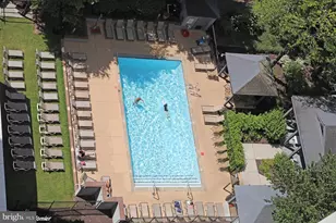 2001 Hamilton, Philadelphia, PA 19130 - Photo 34