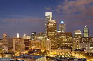 2001 Hamilton, Philadelphia, PA 19130 - Photo 38