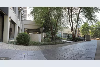 2001 Hamilton #2016, Philadelphia, PA 19130 - Photo 20