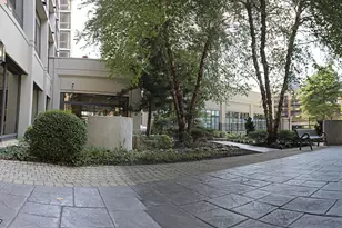 2001 Hamilton, Philadelphia, PA 19130 - Photo 20