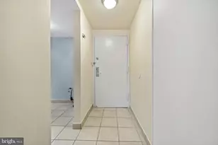 2001 Hamilton, Philadelphia, PA 19130 - Photo 2