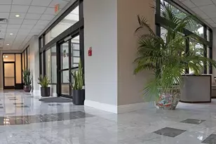 2001 Hamilton, Philadelphia, PA 19130 - Photo 30