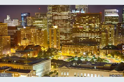 2001 Hamilton #2016, Philadelphia, PA 19130 - Photo 40