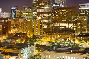 2001 Hamilton, Philadelphia, PA 19130 - Photo 40