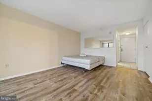 2001 Hamilton, Philadelphia, PA 19130 - Photo 4