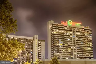 2001 Hamilton, Philadelphia, PA 19130 - Photo 16