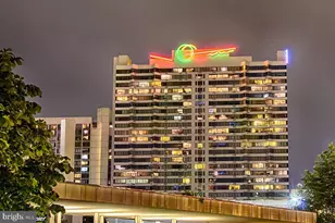 2001 Hamilton, Philadelphia, PA 19130 - Photo 24