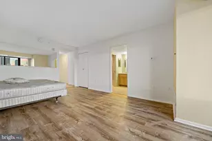 2001 Hamilton, Philadelphia, PA 19130 - Photo 6