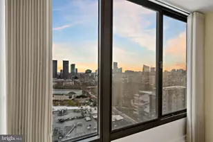 2001 Hamilton, Philadelphia, PA 19130 - Photo 1