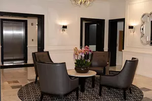 2001 Hamilton, Philadelphia, PA 19130 - Photo 18