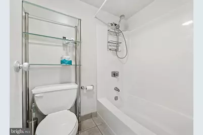 2001 Hamilton #2016, Philadelphia, PA 19130 - Photo 14