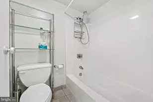 2001 Hamilton, Philadelphia, PA 19130 - Photo 14