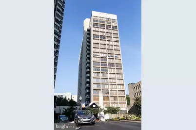 2001 Hamilton #2016, Philadelphia, PA 19130 - Photo 32