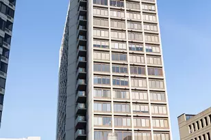 2001 Hamilton, Philadelphia, PA 19130 - Photo 32