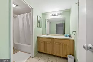 2001 Hamilton, Philadelphia, PA 19130 - Photo 12