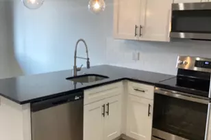 2045 N 2nd St, Philadelphia, PA 19122 - Photo 2