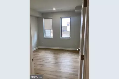 2045 N 2nd Street #17, Philadelphia, PA 19122 - Photo 12