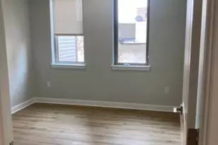 2045 N 2nd St, Philadelphia, PA 19122 - Photo 12