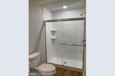 2045 N 2nd Street #17, Philadelphia, PA 19122 - Photo 14