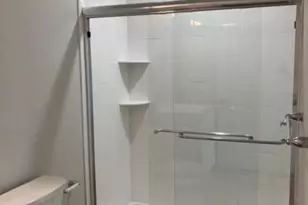 2045 N 2nd St, Philadelphia, PA 19122 - Photo 14