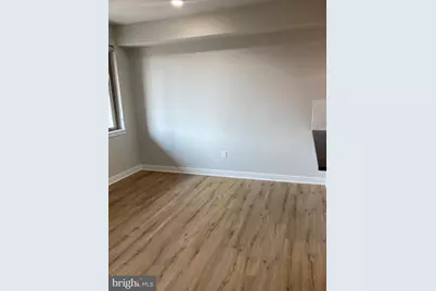 2045 N 2nd Street #17, Philadelphia, PA 19122 - Photo 6