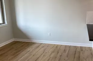 2045 N 2nd St, Philadelphia, PA 19122 - Photo 6