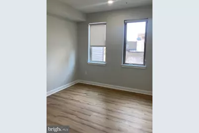 2045 N 2nd Street #17, Philadelphia, PA 19122 - Photo 8