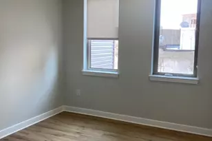 2045 N 2nd St, Philadelphia, PA 19122 - Photo 8