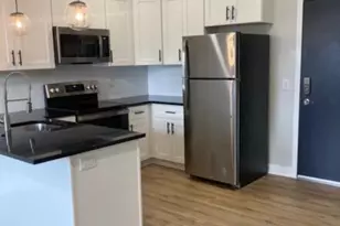 2045 N 2nd St, Philadelphia, PA 19122 - Photo 4