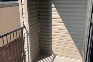 2045 N 2nd St, Philadelphia, PA 19122 - Photo 16