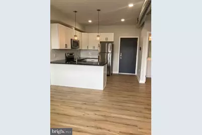 2045 N 2nd Street #17, Philadelphia, PA 19122 - Photo 1