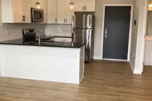 2045 N 2nd St, Philadelphia, PA 19122 - Photo 1