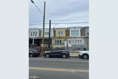 2862 Aramingo Avenue, Philadelphia, PA 19134 - Photo 2
