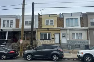 2862 Aramingo Ave, Philadelphia, PA 19134 - Photo 2