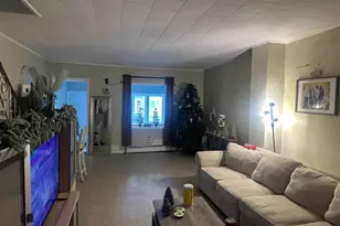 2862 Aramingo Ave, Philadelphia, PA 19134 - Photo 4